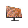 HP v27i - V Series - monitor LED - 27" - 1920 x 1080 Full HD | APLIUM