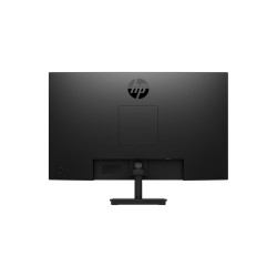 HP v27i - V Series - monitor LED - 27" - 1920 x 1080 Full HD | APLIUM