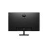 HP v27i - V Series - monitor LED - 27" - 1920 x 1080 Full HD | APLIUM