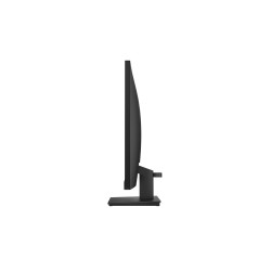 HP v27i - V Series - monitor LED - 27" - 1920 x 1080 Full HD | APLIUM