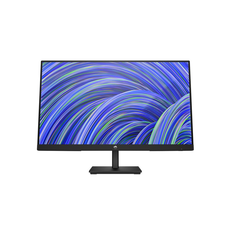 HP V24i G5 - Monitor LED - 24" (23.8" visible) - 1920 x 1080 | APLIUM