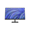 HP V24i G5 - Monitor LED - 24" (23.8" visible) - 1920 x 1080 | APLIUM