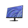 HP V24i G5 - Monitor LED - 24" (23.8" visible) - 1920 x 1080 | APLIUM