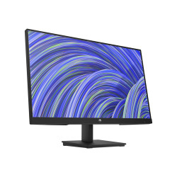 HP V24i G5 - Monitor LED - 24" (23.8" visible) - 1920 x 1080 | APLIUM