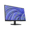 HP V24i G5 - Monitor LED - 24" (23.8" visible) - 1920 x 1080 | APLIUM