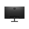 HP V24i G5 - Monitor LED - 24" (23.8" visible) - 1920 x 1080 | APLIUM