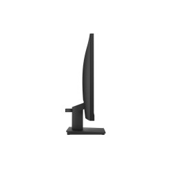 HP V24i G5 - Monitor LED - 24" (23.8" visible) - 1920 x 1080 | APLIUM