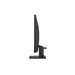 HP V24i G5 - Monitor LED - 24" (23.8" visible) - 1920 x 1080 | APLIUM