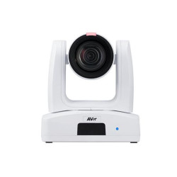 TR211W (1080p60, HDMI, 3GSDI,