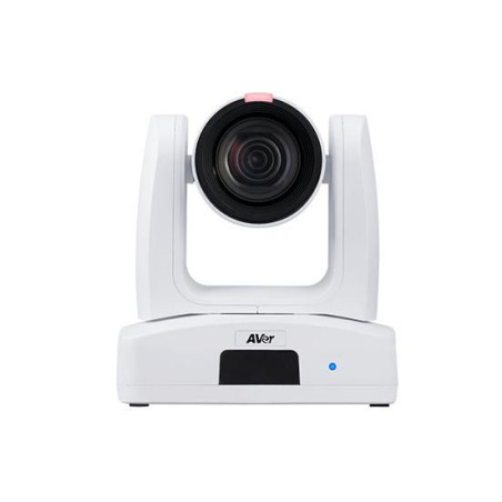 TR211W (1080p60, HDMI, 3GSDI,