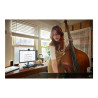 HP V24i G5 - Monitor LED - 24" (23.8" visible) - 1920 x 1080 | APLIUM