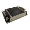 Dell Standard - Disipador térmico de procesador - kit de cliente - Her