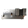 Dell High Performance - Disipador térmico de procesador - ki | APLIUM
