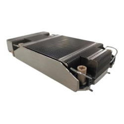Dell High Performance - Disipador térmico de procesador - ki | APLIUM