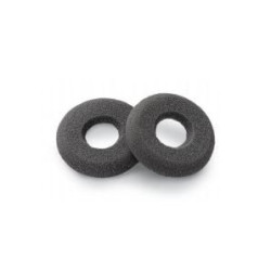 Ear Cushion X2