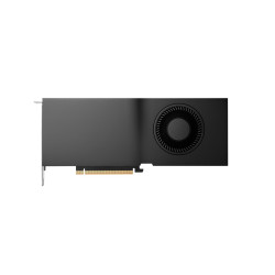 NVIDIA RTX - Tarjeta gráfica - RTX 5000 Ada - 32 GB GDDR6 - | APLIUM