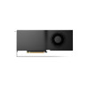 NVIDIA RTX - Tarjeta gráfica - RTX 5000 Ada - 32 GB GDDR6 - | APLIUM