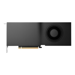 NVIDIA RTX - Tarjeta gráfica - RTX 5000 Ada - 32 GB GDDR6 - | APLIUM