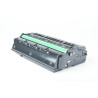 Toner Black