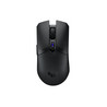 P306 TUF GAMING M4 Wireless Mouse