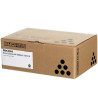 Toner Black 12.000 Pages