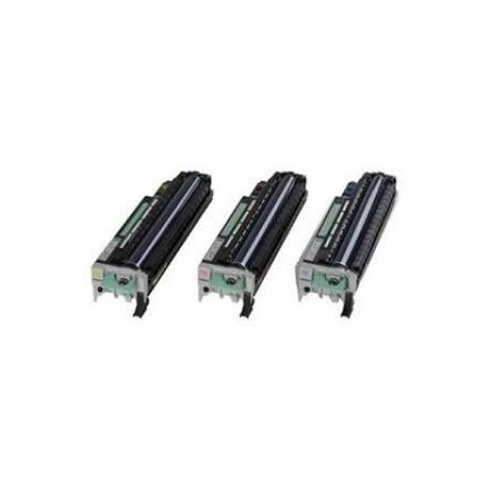 Drum unit Type SP 4500
