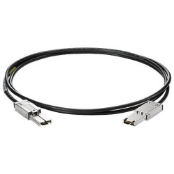 1y Poly+OS GS500 65 lmt coverage
