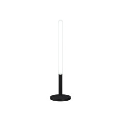 Logitech G Litra Beam - Cabezal de lámpara - 1 cabezales - LED - CC
