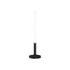Logitech G Litra Beam - Cabezal de lámpara - 1 cabezales - LED - CC