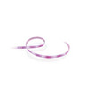 Philips Hue ambiance 1m cable+control