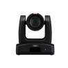 TR315B (4KP60, 12X Zoom,