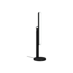 Logitech G Litra Beam - Cabezal de lámpara - 1 cabezales - LED - CC
