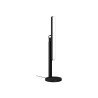Logitech G Litra Beam - Cabezal de lámpara - 1 cabezales - LED - CC
