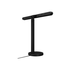 Logitech G Litra Beam - Cabezal de lámpara - 1 cabezales - LED - CC