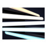 Logitech G Litra Beam - Cabezal de lámpara - 1 cabezales - LED - CC