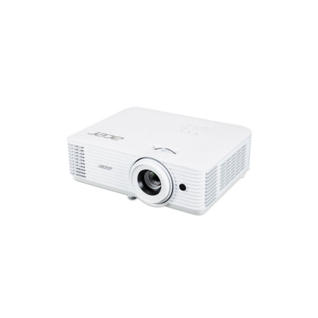 Acer X1827 - Proyector DLP - 3D - 4000 ANSI lumens - 3840 x 2160 - 16: