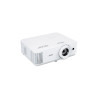 Acer X1827 - Proyector DLP - 3D - 4000 ANSI lumens - 3840 x 2160 - 16: