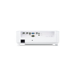 Acer X1827 - Proyector DLP - 3D - 4000 ANSI lumens - 3840 x 2160 - 16: