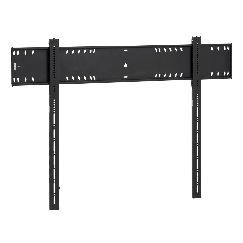 PFW 6900 DISPLAY WALL MOUNT