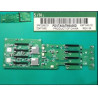 Right Node GPU Mezzanine