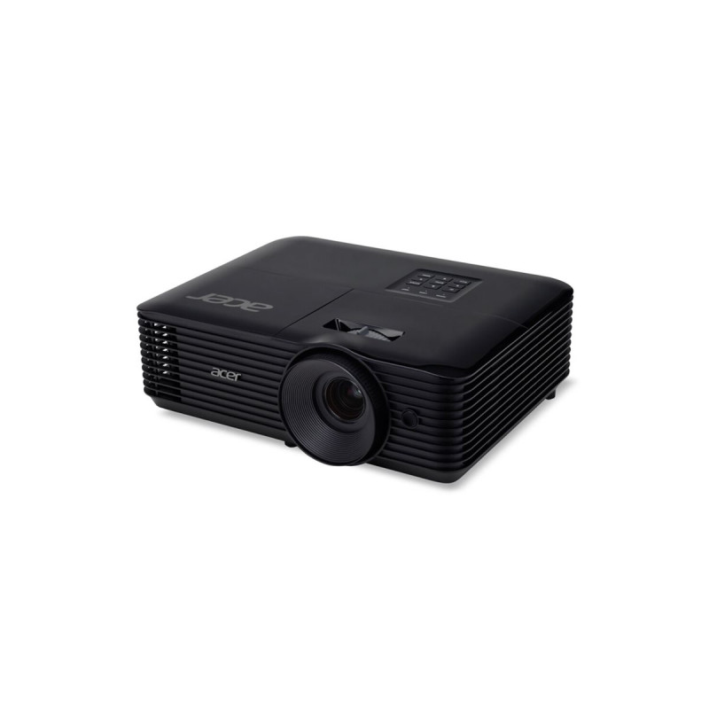 Acer Essential X119H videoproyector Proyector de alcance est | APLIUM