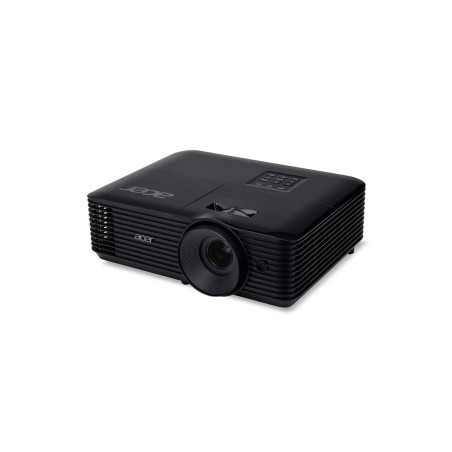 Acer Essential X119H videoproyector Proyector de alcance est | APLIUM