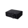 Acer Essential X119H videoproyector Proyector de alcance est | APLIUM