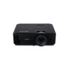 Acer X119H - Proyector DLP - portátil - 3D - 4000 ANSI lumens - SVGA (