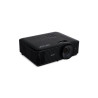 Acer Essential X119H videoproyector Proyector de alcance est | APLIUM