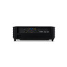 Acer Essential X119H videoproyector Proyector de alcance est | APLIUM