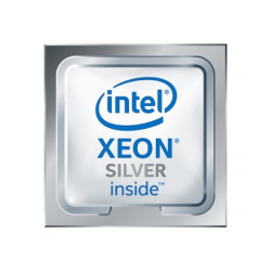 Int Xeon-s 4516Y+ CPU For HPE . | APLIUM