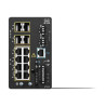 Cisco Catalyst IE3100 Rugged Series - Network Essentials - c | APLIUM