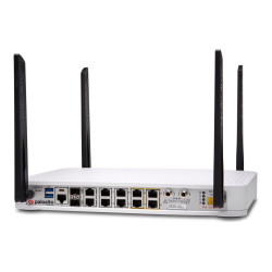 Palo Alto Networks PA-415-5G - Aparato de seguridad - 1GbE - | APLIUM
