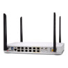 Palo Alto Networks PA-415-5G - Aparato de seguridad - 1GbE - | APLIUM